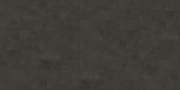 Picture of Milestone - Earthen 3 x 12 Moka