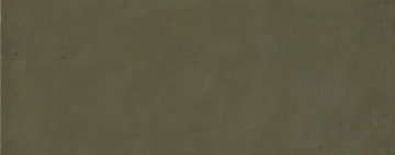 Picture of Milestone - Earthen 12 x 24 Jade