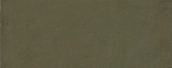 Picture of Milestone - Earthen 12 x 24 Jade