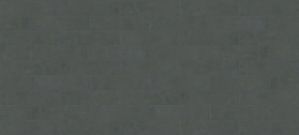 Picture of Milestone - Earthen 3 x 12 Marine