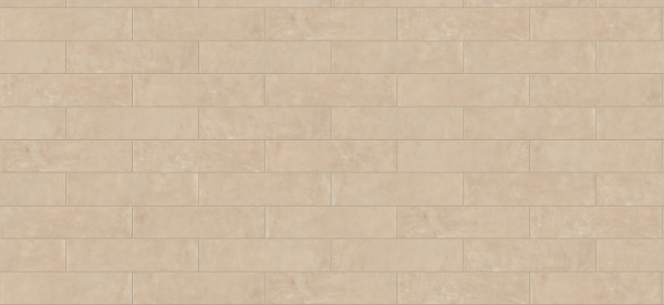 Picture of Milestone - Earthen 3 x 12 Alabaster