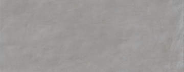 Picture of Milestone - Earthen 12 x 24 Smoke