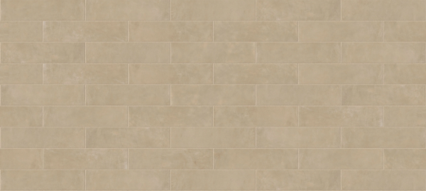 Picture of Milestone - Earthen 3 x 12 Almond