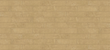 Picture of Milestone - Earthen 3 x 12 Buttercup