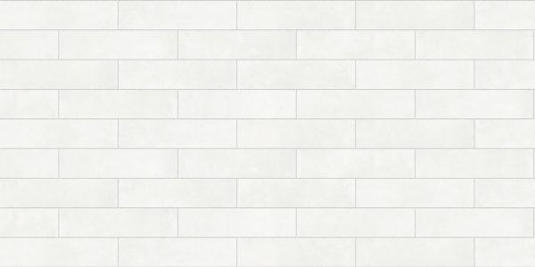 Picture of Milestone - Earthen 3 x 12 Whisper