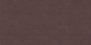 Picture of Milestone - Earthen 3 x 12 Marron