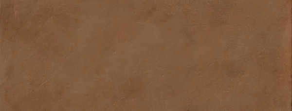 Picture of Milestone - Earthen 12 x 24 Terracotta