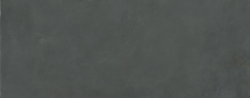 Picture of Milestone - Earthen 12 x 24 Marine