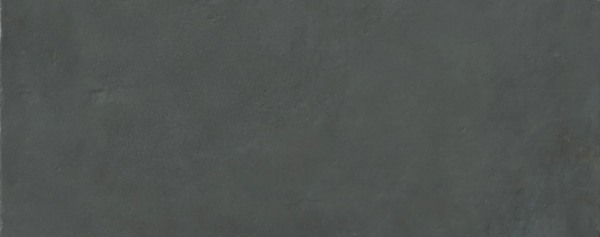 Picture of Milestone - Earthen 12 x 24 Marine