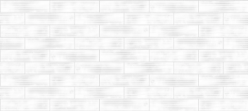 Picture of Milestone - Earthen 3 x 12 Vintage White