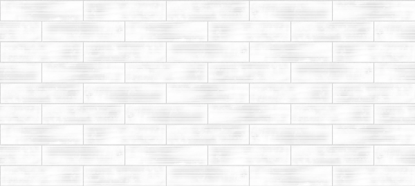 Picture of Milestone - Earthen 3 x 12 Vintage White