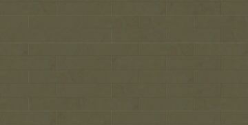 Picture of Milestone - Earthen 3 x 12 Jade