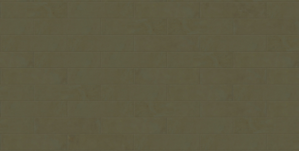 Picture of Milestone - Earthen 3 x 12 Jade