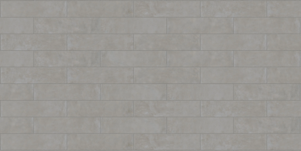 Picture of Milestone - Earthen 3 x 12 Smoke