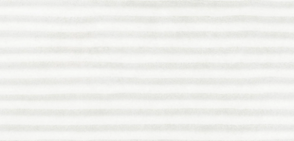 Picture of Milestone - Earthen Flute Whisper