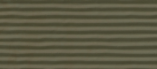 Picture of Milestone - Earthen Flute Jade