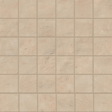 Picture of Milestone - Earthen Mosaic Alabaster