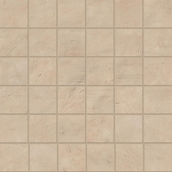 Picture of Milestone - Earthen Mosaic Alabaster