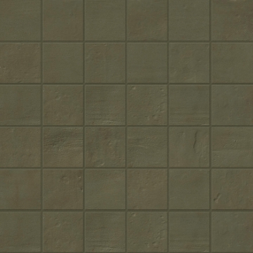 Picture of Milestone - Earthen Mosaic Jade