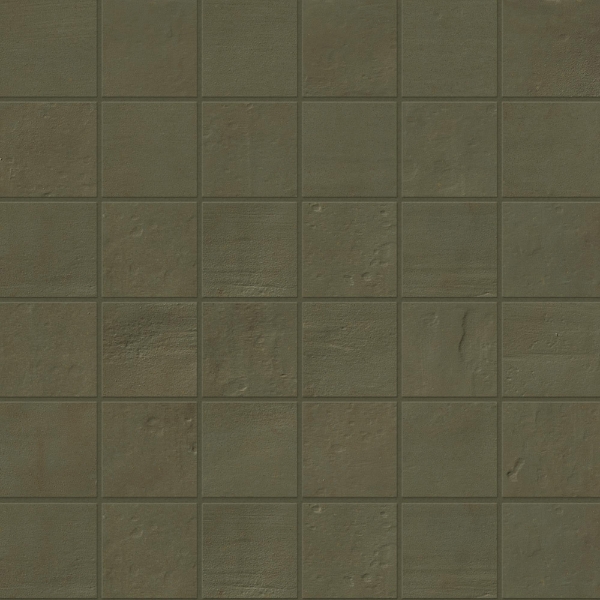 Picture of Milestone - Earthen Mosaic Jade