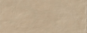 Picture of Milestone - Earthen 12 x 24 Grip Almond