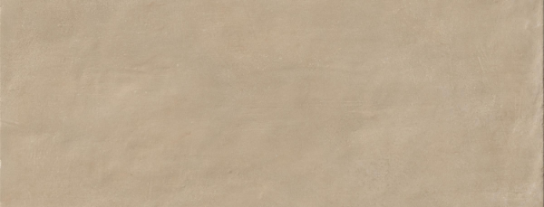 Picture of Milestone - Earthen 12 x 24 Grip Almond