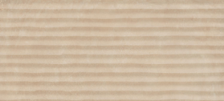 Picture of Milestone - Earthen Flute Alabaster