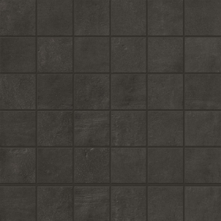 Picture of Milestone - Earthen Mosaic Moka