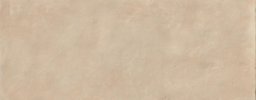 Picture of Milestone - Earthen 12 x 24 Grip Alabaster