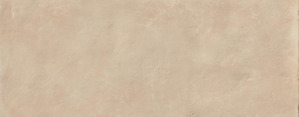 Picture of Milestone - Earthen 12 x 24 Grip Alabaster