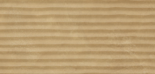 Picture of Milestone - Earthen Flute Buttercup