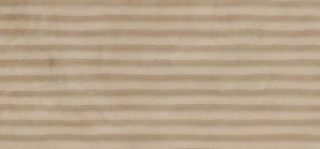 Picture of Milestone - Earthen Flute Almond