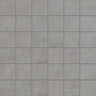 Picture of Milestone - Earthen Mosaic Smoke