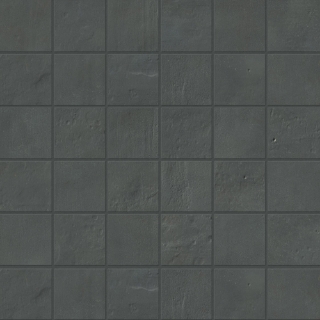 Picture of Milestone - Earthen Mosaic Marine