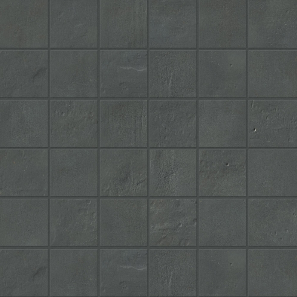 Picture of Milestone - Earthen Mosaic Marine