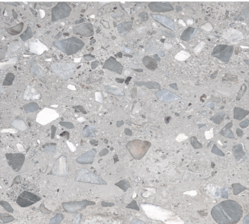 Picture of Milestone - Earthen Paver Cobblestone