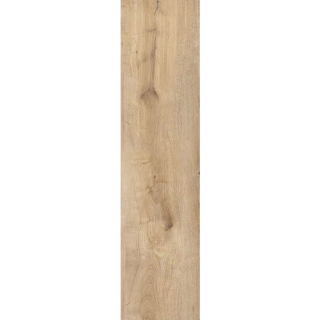 Picture of Milestone - Malibu Plank Honey