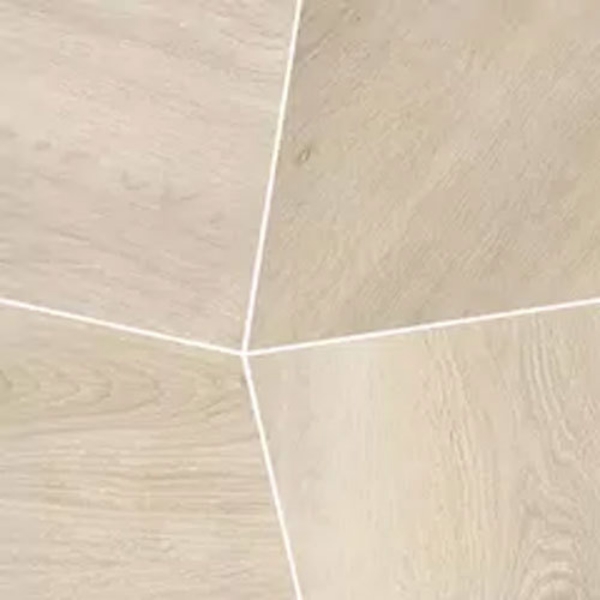 Picture of Milestone - Malibu Lagoon Deco Natural