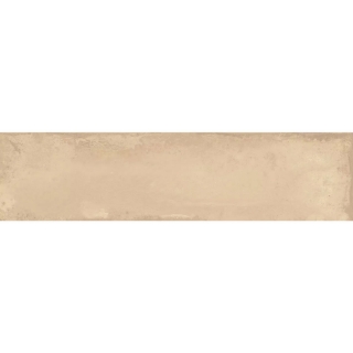 Picture of Milestone - 4Earth Desert