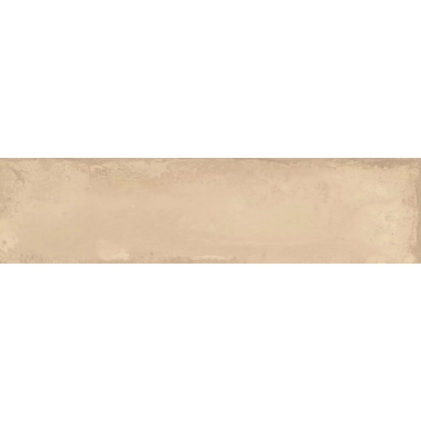 Picture of Milestone - 4Earth Desert