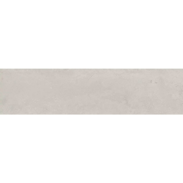 Picture of Milestone - 4Earth Moon