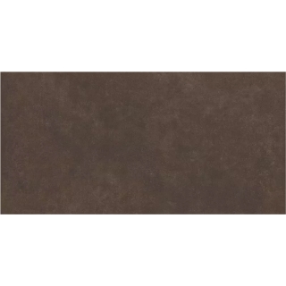 Picture of Milestone - Plaster 2.0 12 x 24 Espresso