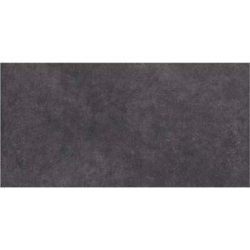 Picture of Milestone - Plaster 2.0 12 x 24 Midnight