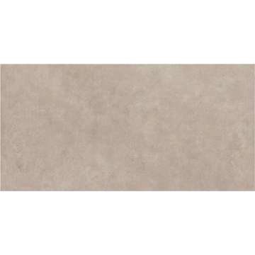 Picture of Milestone - Plaster 2.0 12 x 24 Sand