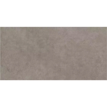 Picture of Milestone - Plaster 2.0 12 x 24 Tortora