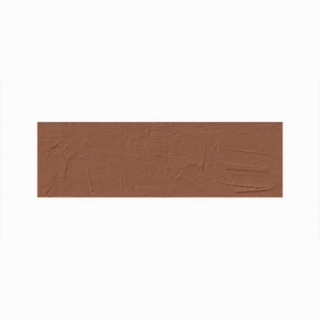 Picture of Milestone - Plaster 2.0 Venetian Venetian Red