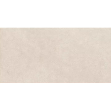 Picture of Milestone - Plaster 2.0 16 x 32 Ivory