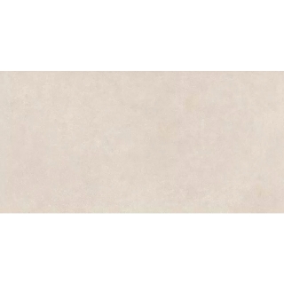 Picture of Milestone - Plaster 2.0 16 x 32 Ivory