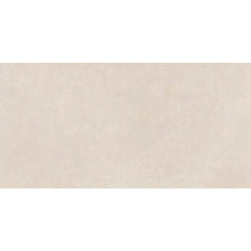 Picture of Milestone - Plaster 2.0 16 x 32 Ivory