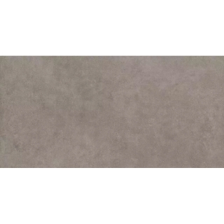 Picture of Milestone - Plaster 2.0 16 x 32 Tortora